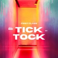 Tick Tock (Explicit)