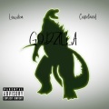 Lowkea、Copeland - Godzilla (Explicit)