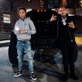 Kha Structure、Aden Dinero、Kay Flocka - Wock