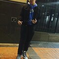 Lay Low - Lessons (Explicit)