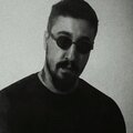 Fugo、Veso - Bende Birşeyler Öldü (feat. Veso)(Explicit)