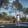 E A'don、Littlejohn4k - Spend It (feat. Littlejohn4k)(Remix|Explicit)