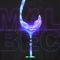 YACO DJ - Malbec