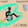 Couns、Young Frederic - Ring a Ling (feat. Young Frederic)(Explicit)