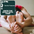 Unite The Spirit With Yoga - Sunrise Treasures