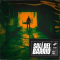 Salí Del Barrio (Explicit)