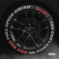 Ballout、Tadoe - Floss