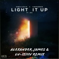 Light It Up (Remix) (Explicit)