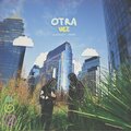 YNFA、Wolfeat - Otra vez