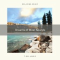 Sleepy Times - Cool Brook Sounds
