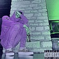 RomanTheChosen、Autumn! - D0M3 (feat. Autumn!)(Explicit)