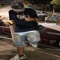 Gomes BH、MC Movic、DJ JV DO SG、MC KF - Tropa do Mantém (Explicit)