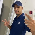 DJ Guina、Mc Delux - VEM COMIGO FAZENDO HEY HOW (Explicit)