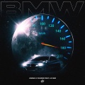 Krono、Foudre、Le-One - Bmw (Explicit)