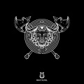 Shaman Bali