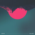 Audax - Calling