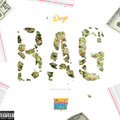 DROP - Bag (Explicit)