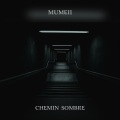 mumeii、Mans - Noir (feat. Mans)(Explicit)