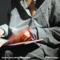 Tirzah - Sleeping