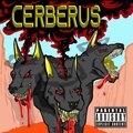 DoloVanDam、ALLEN4PRESIDENT、D3 - CERBERUS