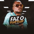MC RD、DJ Guih Da ZO - Faz o flup flup (Explicit)