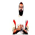 Fugo、Veso、Red - Gece Yarısı Ekspresi (feat. Veso & Red)(Explicit)