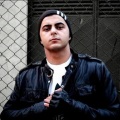 Fugo、Altun - Mağdur Doğum (feat. Altun & Stalker)(Explicit)