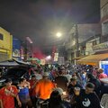 DJ WL DO MVP、Mc Nauan - CHUPA GOSTOSO NA DZ7, TOMA LEITE IGUAL TOMA SUCO (Explicit)