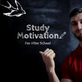 Study Motivation - Help Me Study