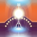11:11 - Busca Tu Sol