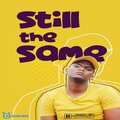 Biga、Khuphs、samfrost、twoshort the ngunezi - uneconsi (feat. twoshort the ngunezi samfrost & biga)