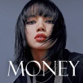 Mk 12-D - Money (Remix)