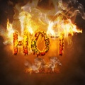 Boombaye - Hot
