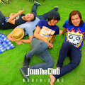 Join The Club - Nahihibang