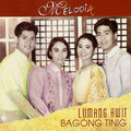 Melodia - Araw-Araw, Gabi-Gabi