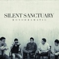 Silent Sanctuary - Bumalik Ka Na Sa'kin