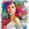 christian bautista - Suddenly
