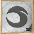 Mercurio God Power、Justice Cipher、Marcelinho - INTERLUDIO (feat. Justice Cipher & Marcelinho)(Explicit)