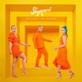 Sheppard - Geronimo