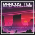 Marcus Tee - Night City Blues