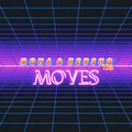 Moha、Kensho 136 - Moves (Explicit)