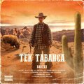 Baneva - Tek Tabanca (Explicit)
