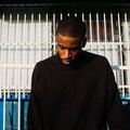 Garren - Foolish