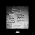 Edwin Mlayi - DISHONOURED