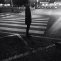 王筱淼 - 麒麟曲