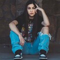 Dyli、Kenai - MmmHmm (Remix|Explicit)