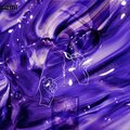 Artist - Breakthrough
