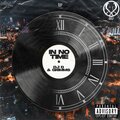 In No Time (Explicit)