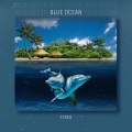 Fered - Blue Ocean