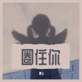 凛兮 - 圈住你 Mix改
